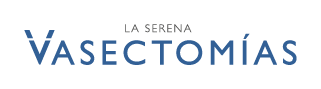 LA SERENA VASECTOMÍAS